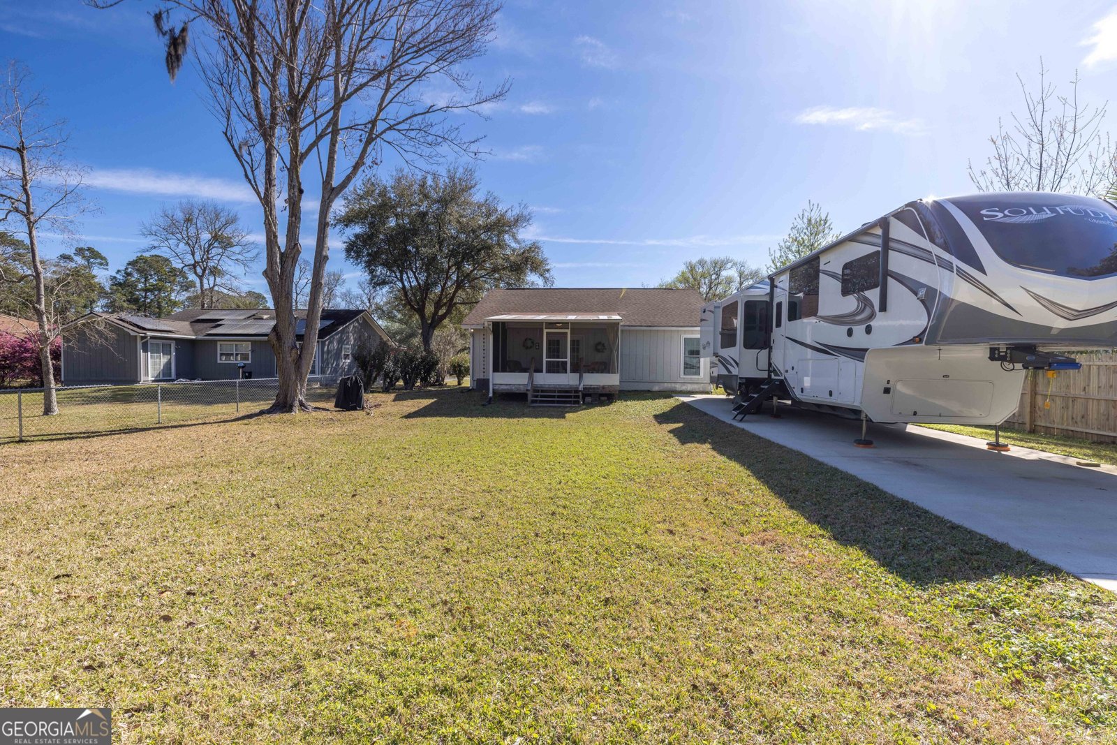 707 Mahan Street St. Marys - 43