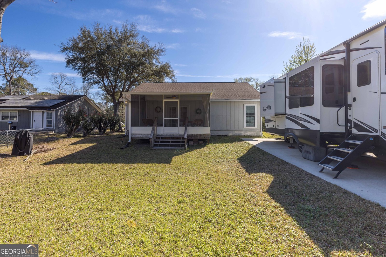707 Mahan Street St. Marys - 45