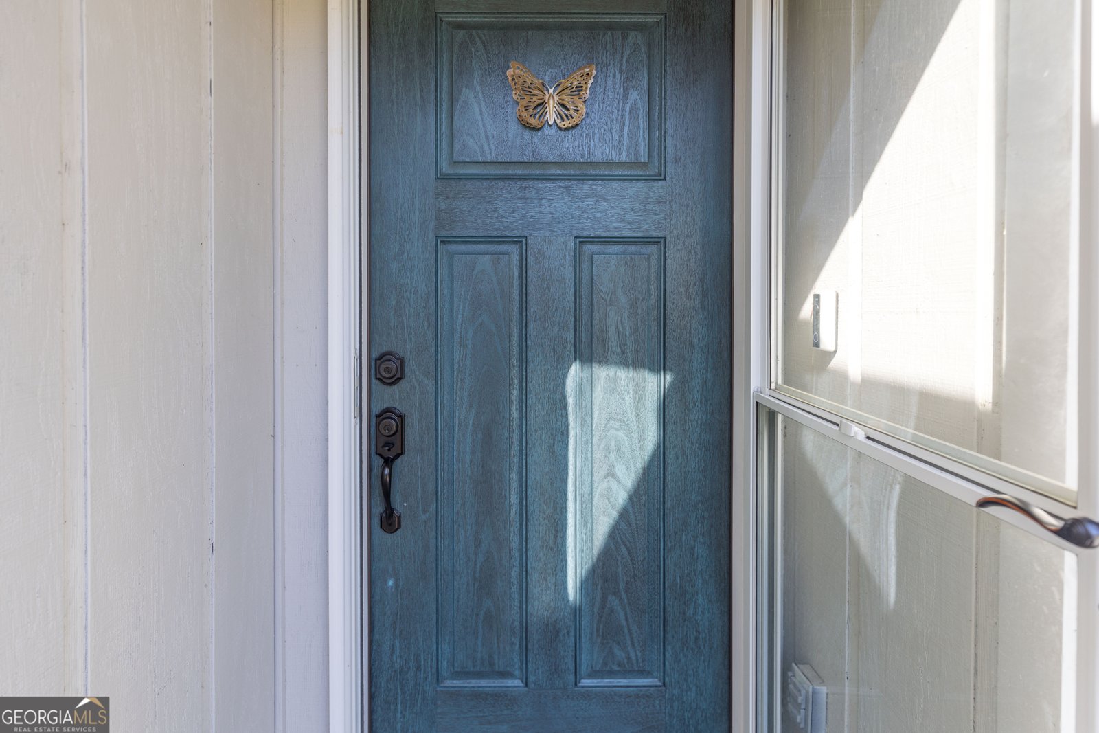 707 Mahan Street St. Marys - 5