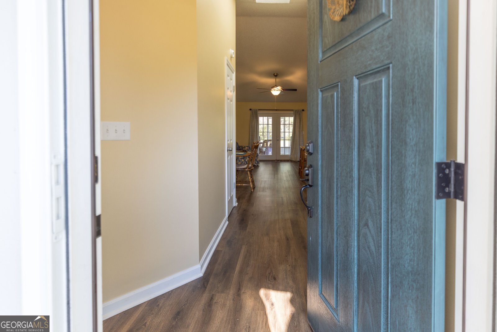 707 Mahan Street St. Marys - 6