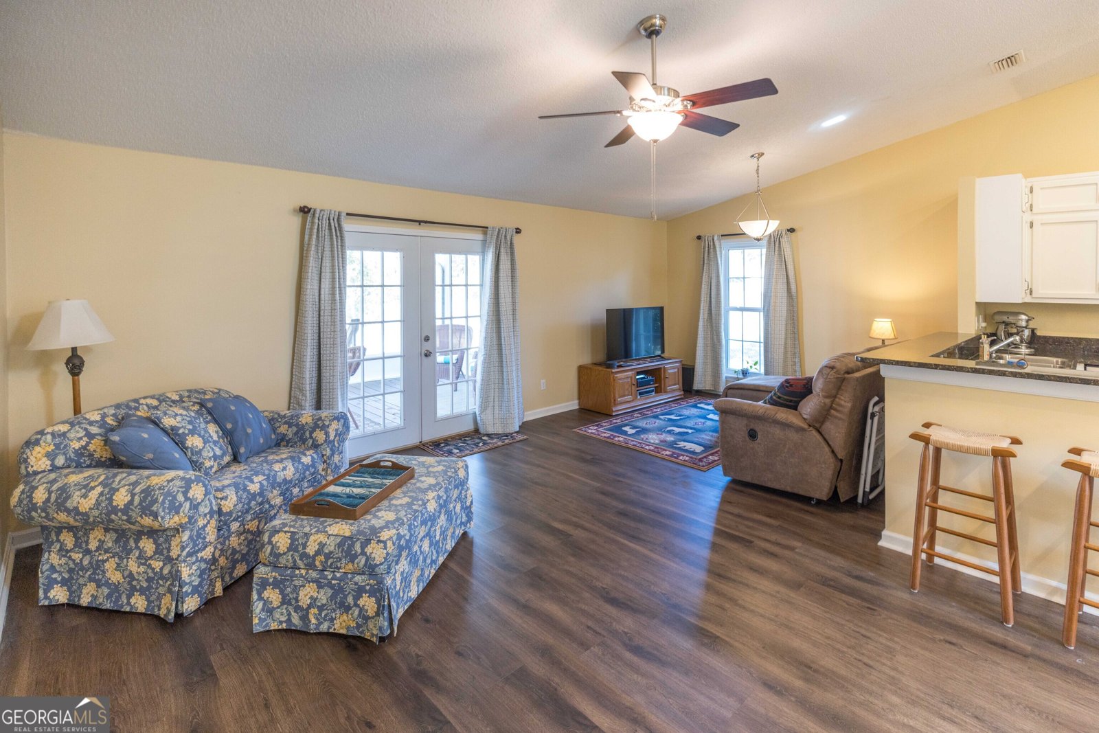 707 Mahan Street St. Marys - 8
