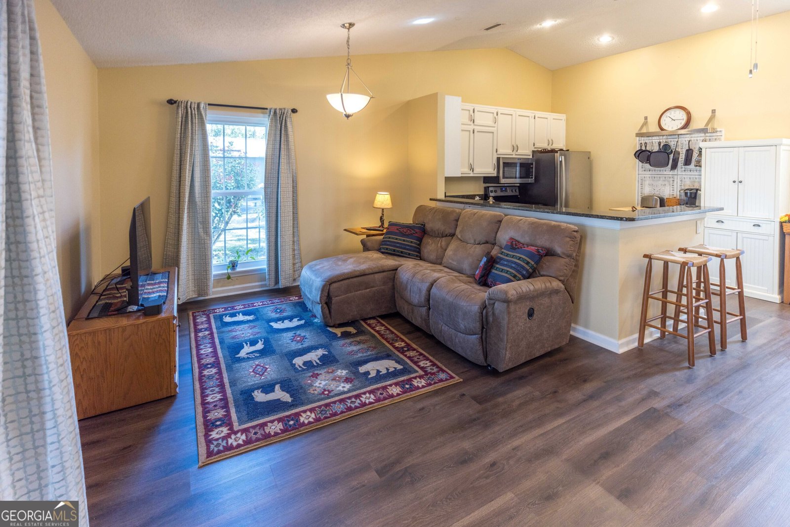 707 Mahan Street St. Marys - 9
