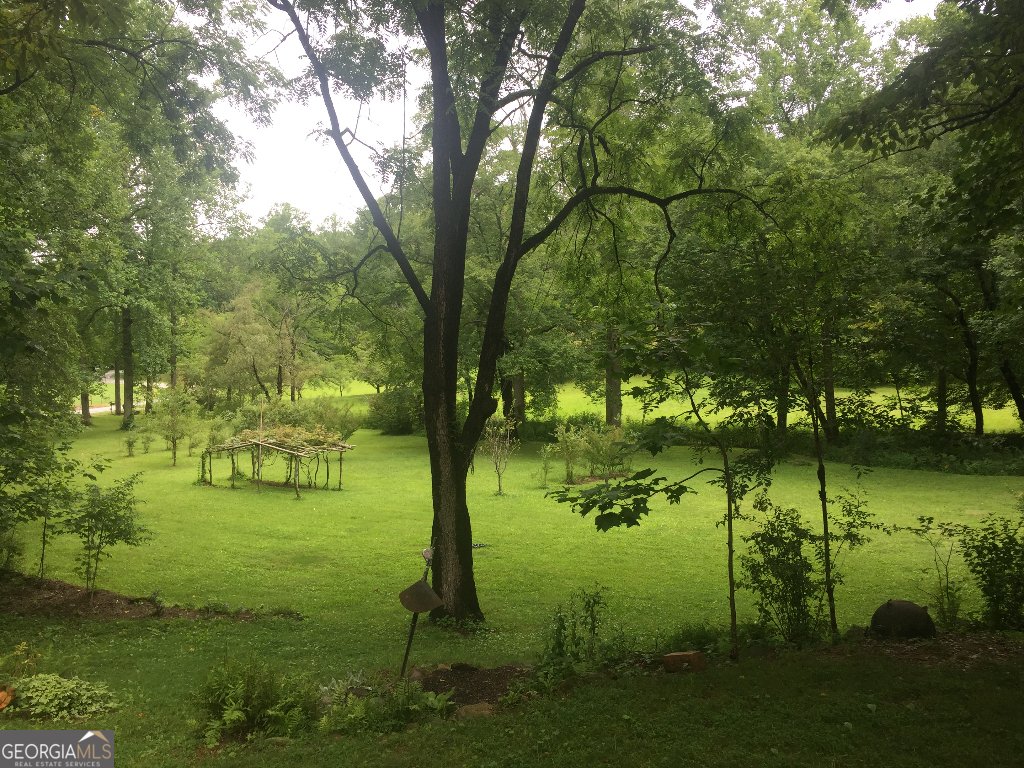 2594 Blue Ridge Gap Road Clayton - 44