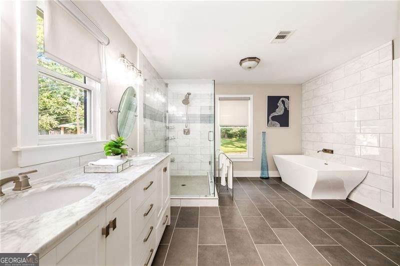 517 Daniel Avenue Decatur - 18