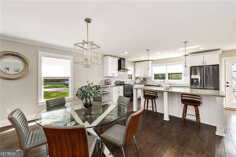 517 Daniel Avenue Decatur - 7