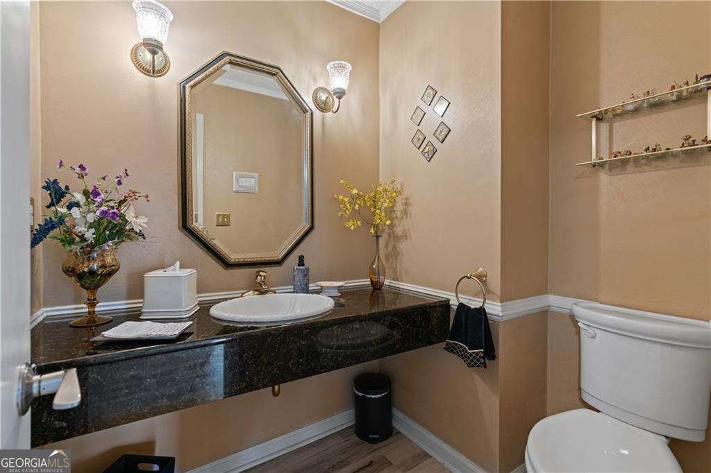 2590 Runic Way Johns Creek - 12
