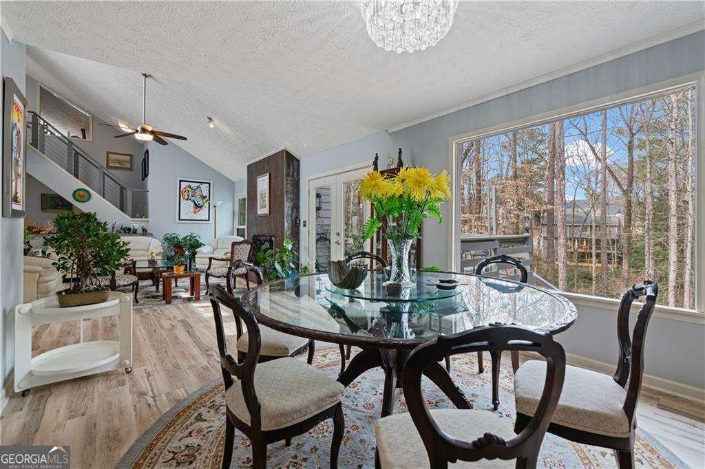 2590 Runic Way Johns Creek - 13