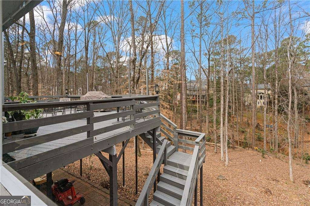 2590 Runic Way Johns Creek - 15