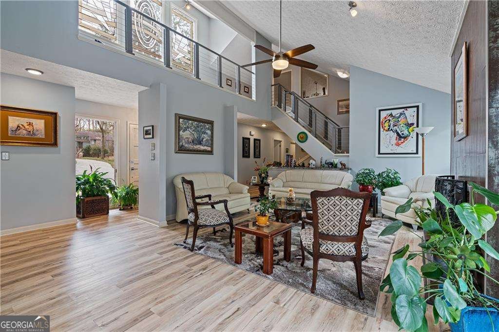 2590 Runic Way Johns Creek - 16