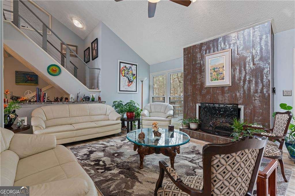 2590 Runic Way Johns Creek - 17