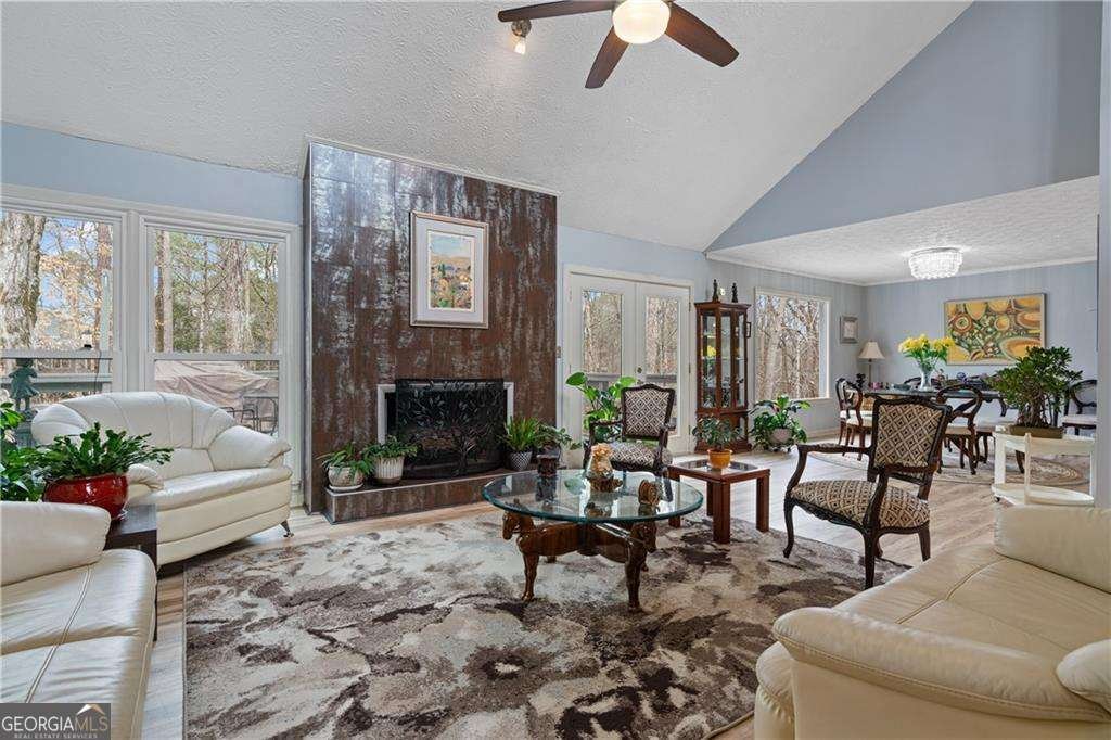 2590 Runic Way Johns Creek - 18