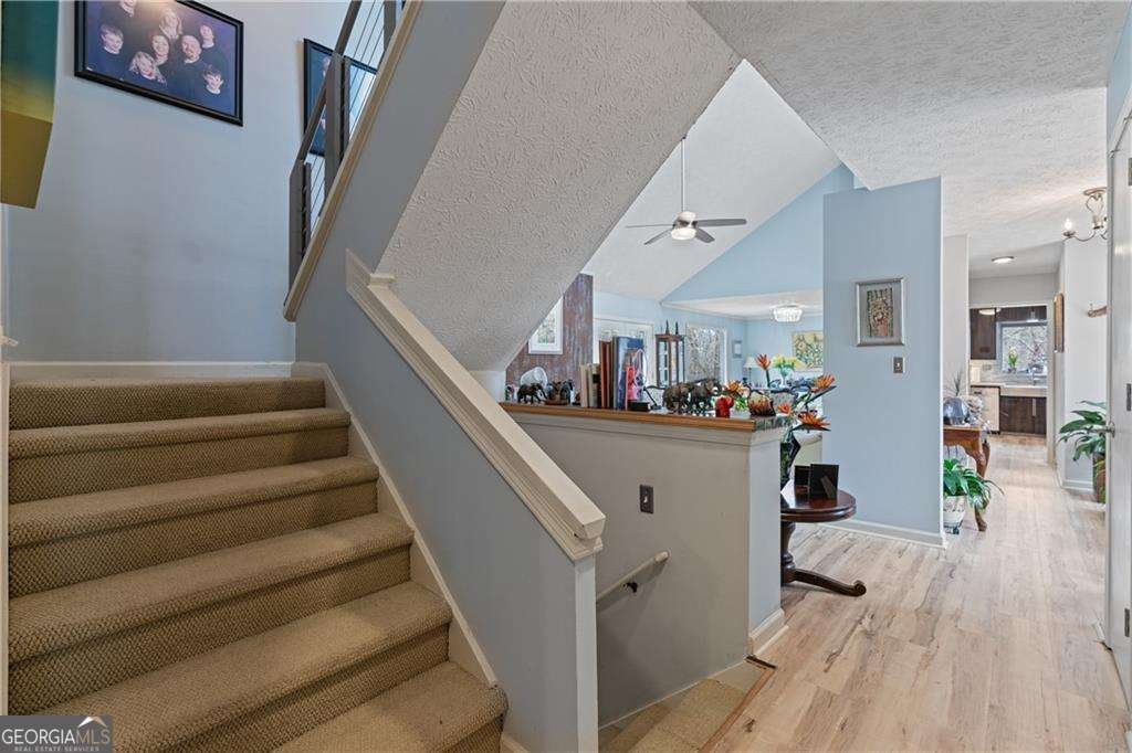 2590 Runic Way Johns Creek - 19