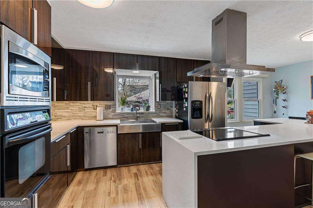 2590 Runic Way Johns Creek - 2