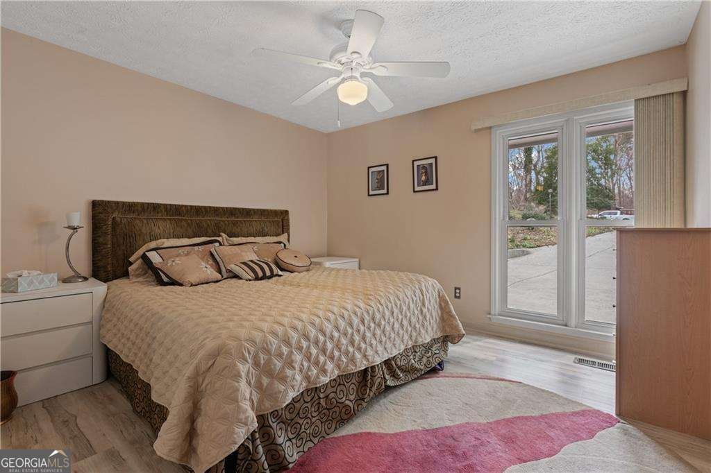 2590 Runic Way Johns Creek - 20