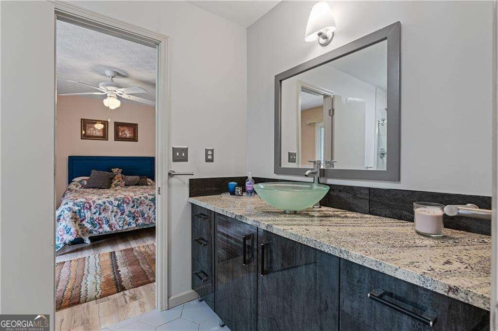 2590 Runic Way Johns Creek - 21