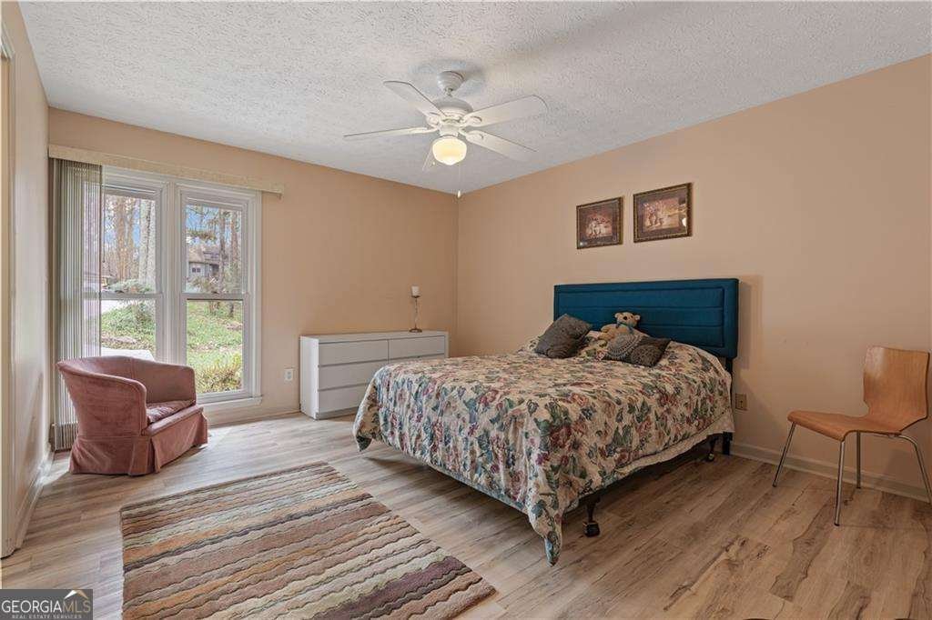 2590 Runic Way Johns Creek - 22