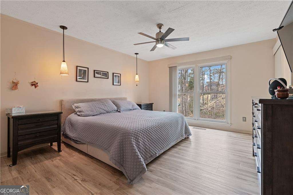 2590 Runic Way Johns Creek - 23