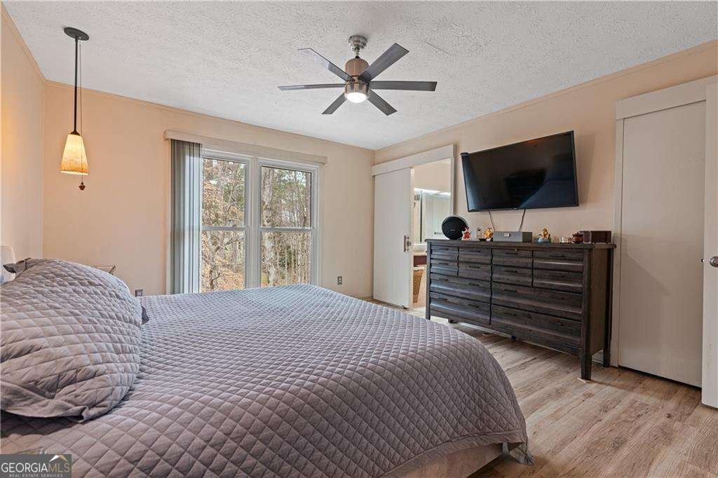 2590 Runic Way Johns Creek - 24
