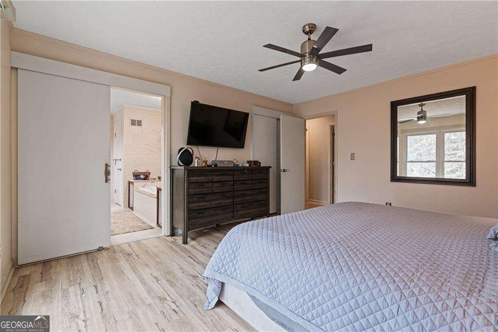 2590 Runic Way Johns Creek - 25