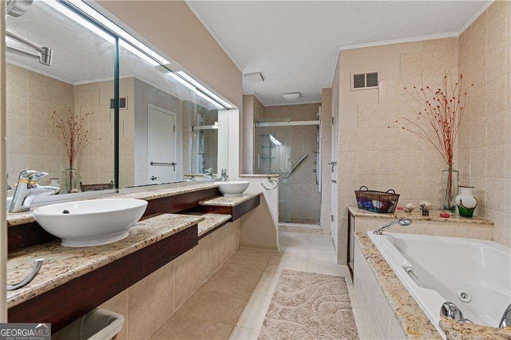 2590 Runic Way Johns Creek - 26