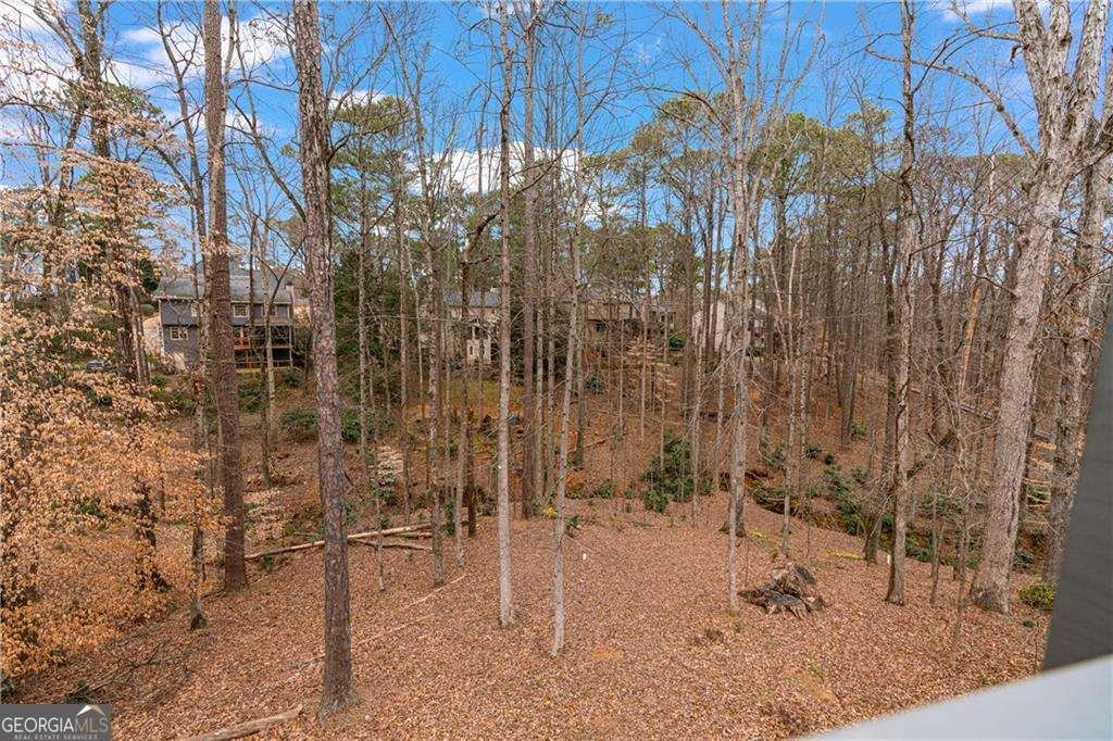 2590 Runic Way Johns Creek - 27