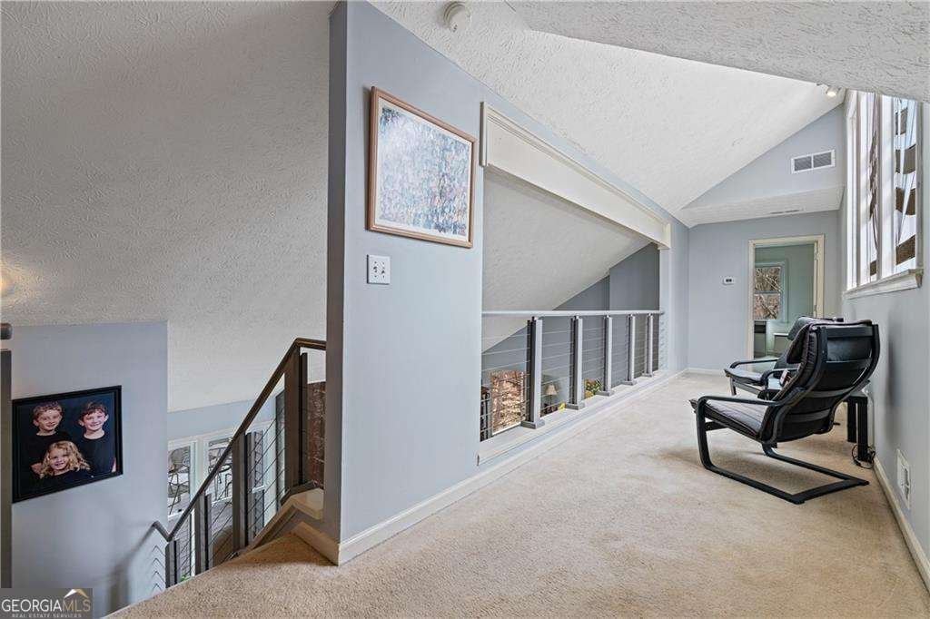 2590 Runic Way Johns Creek - 29