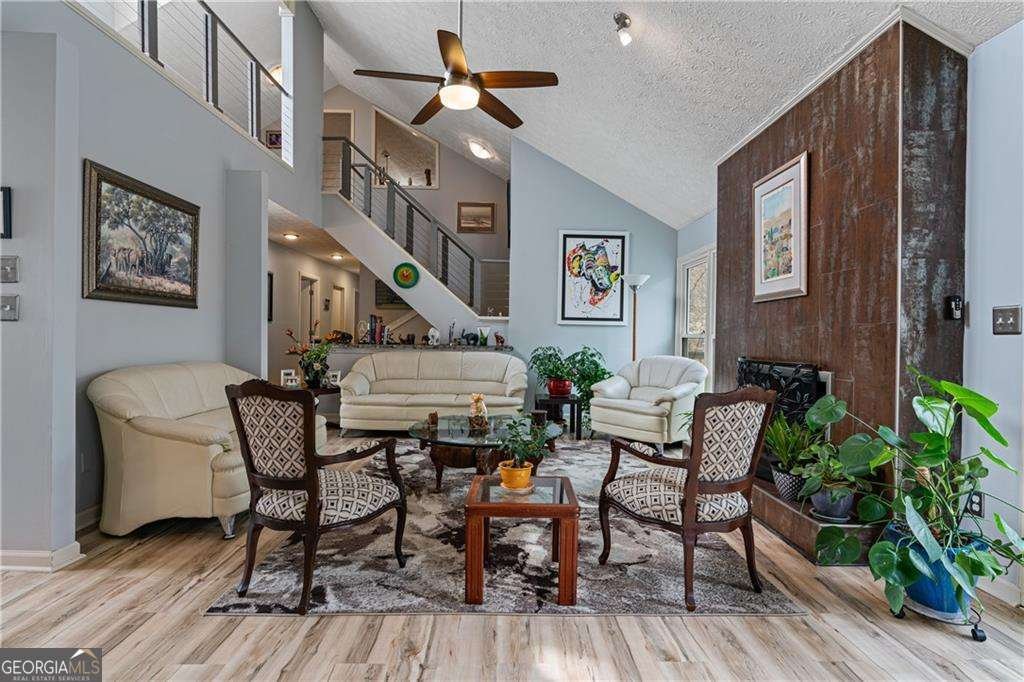 2590 Runic Way Johns Creek - 3