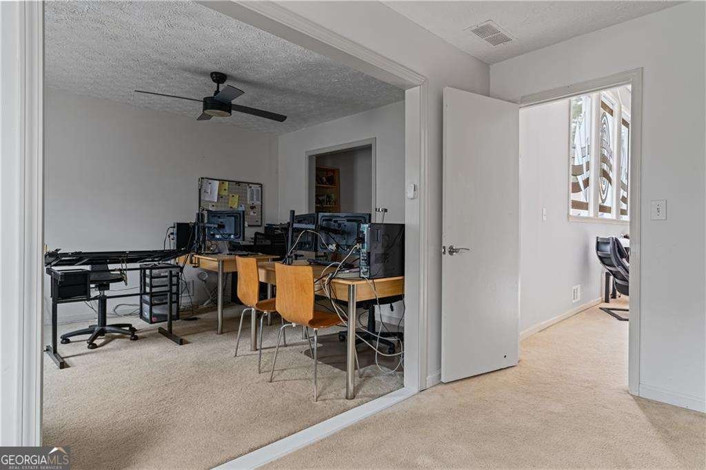 2590 Runic Way Johns Creek - 31