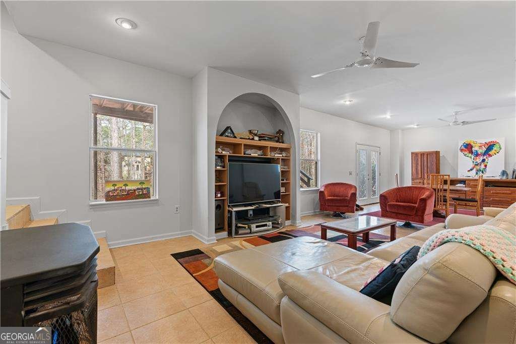 2590 Runic Way Johns Creek - 33