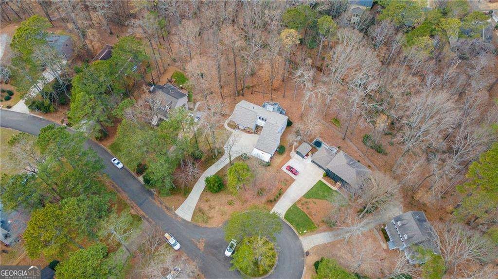 2590 Runic Way Johns Creek - 39