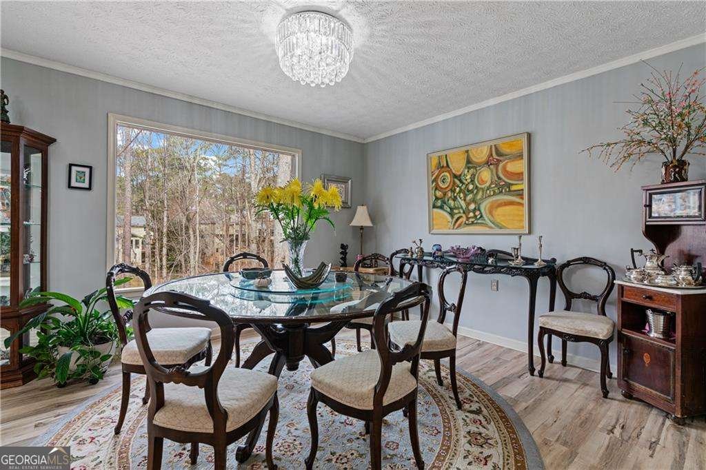 2590 Runic Way Johns Creek - 4