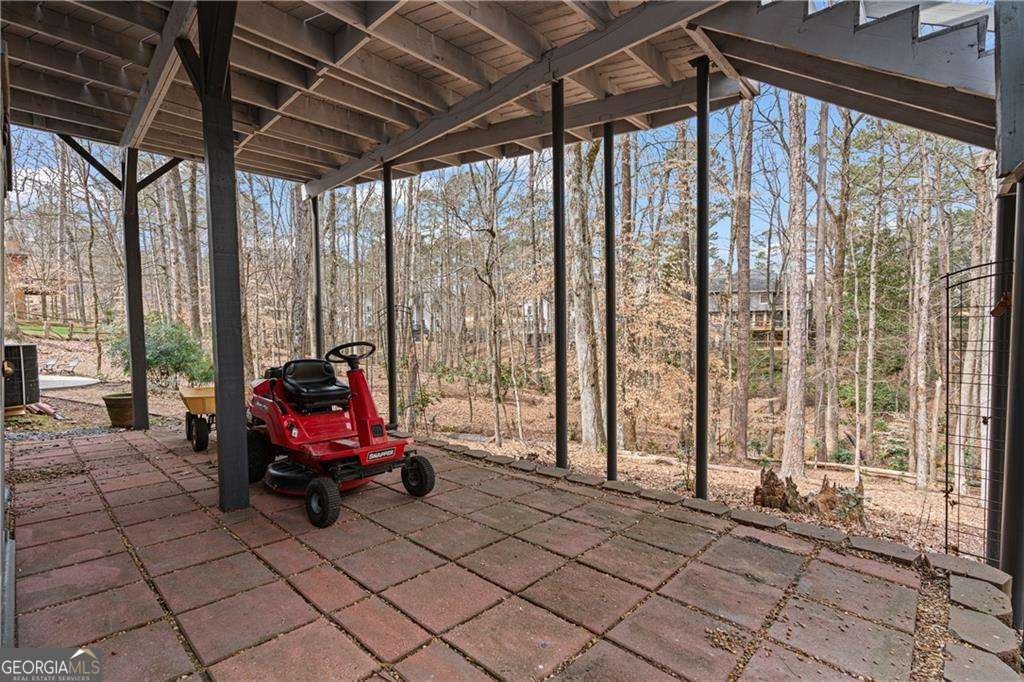 2590 Runic Way Johns Creek - 41
