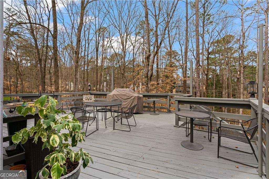 2590 Runic Way Johns Creek - 5