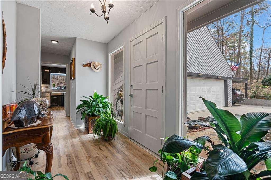 2590 Runic Way Johns Creek - 6