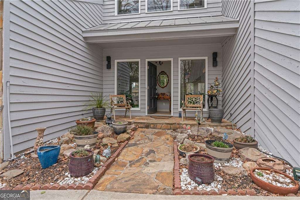 2590 Runic Way Johns Creek - 7