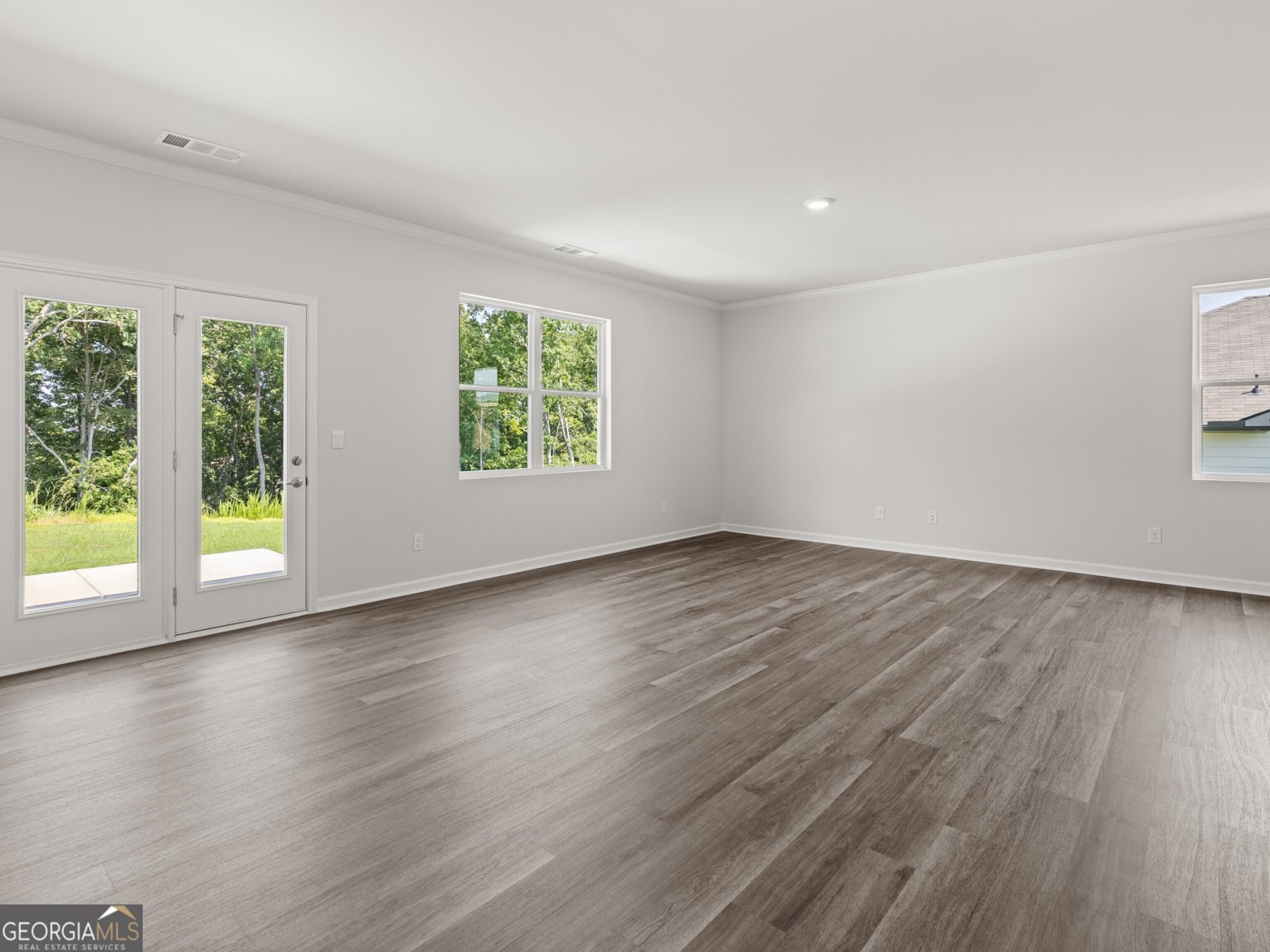 126 Majestic Oak Circle Dallas - 13
