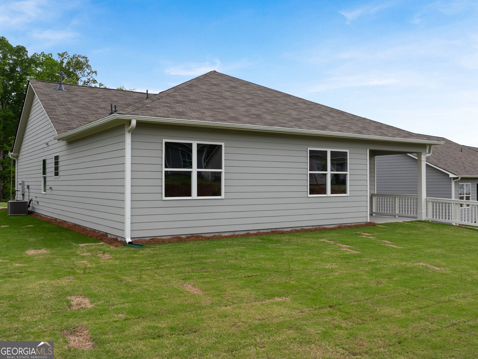 126 Majestic Oak Circle Dallas - 27