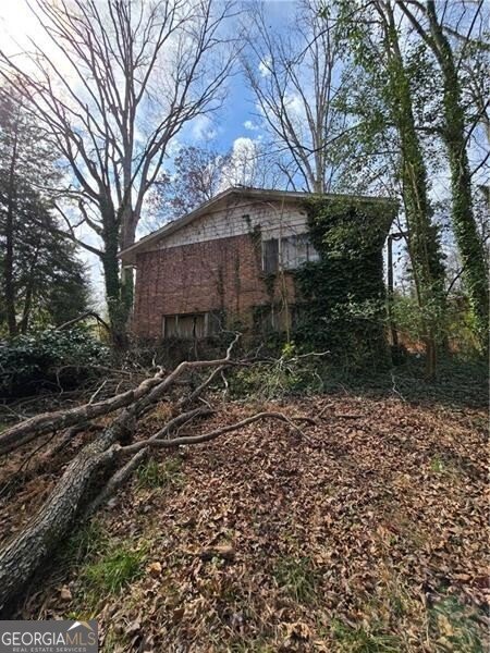 4028 William Mary Court Decatur - 7