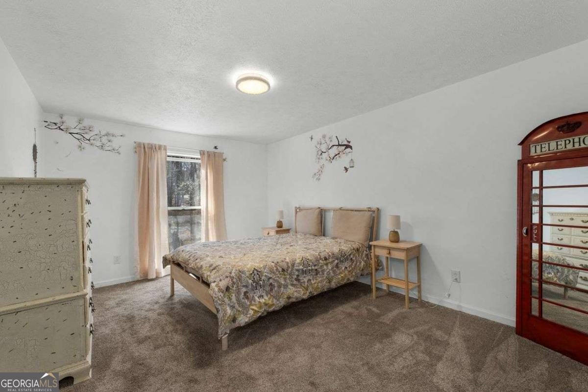 58 CEDAR Bluff Winder - 10