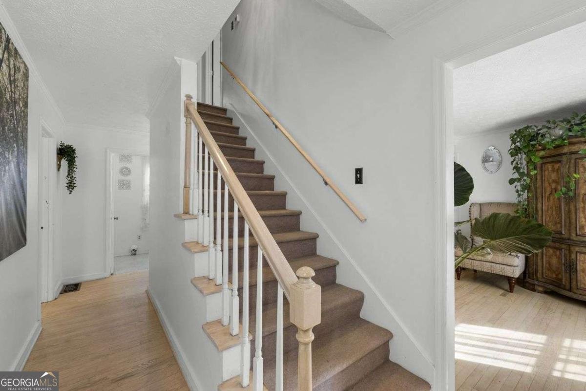 58 CEDAR Bluff Winder - 12