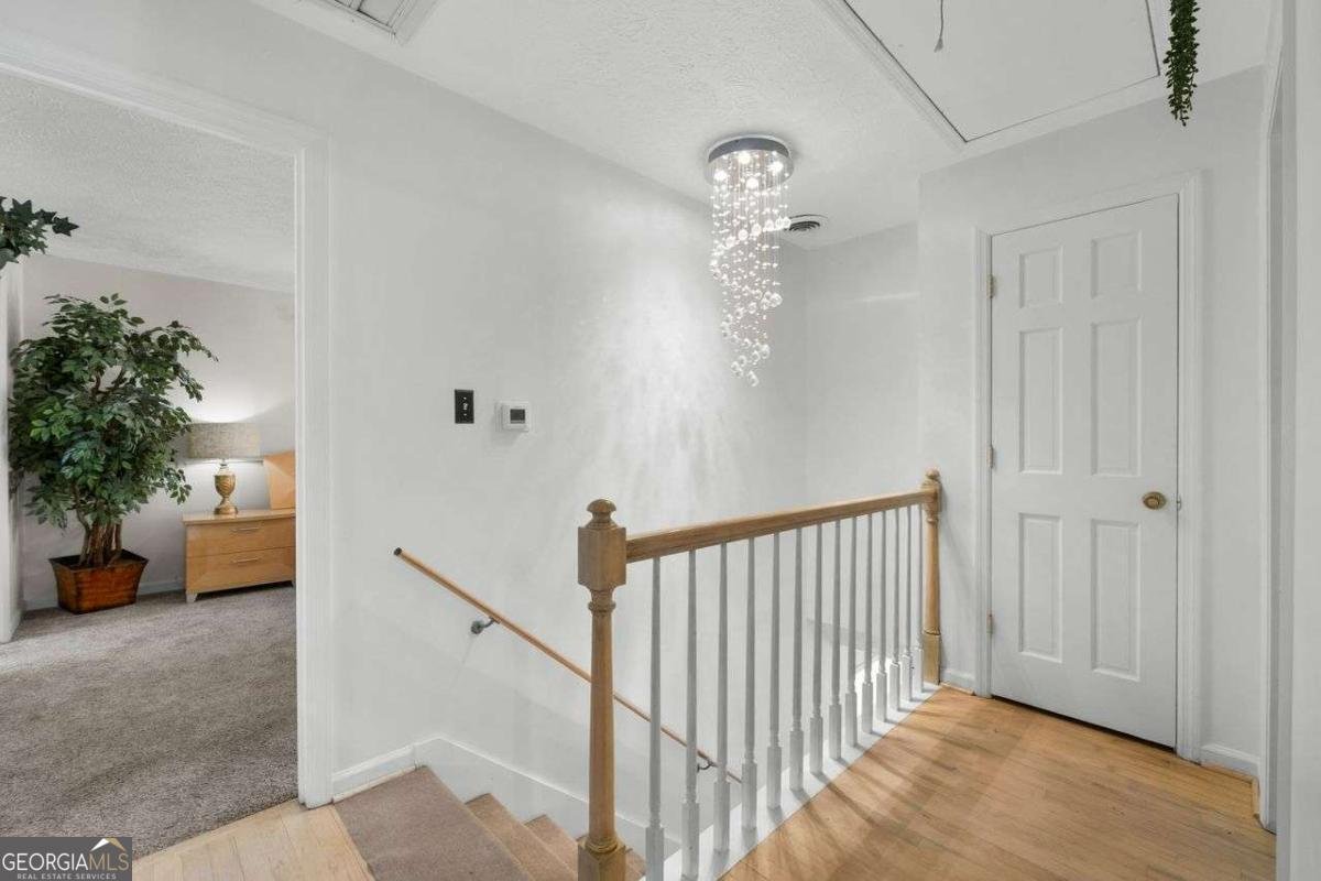 58 CEDAR Bluff Winder - 13