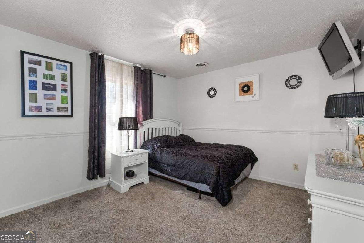 58 CEDAR Bluff Winder - 14