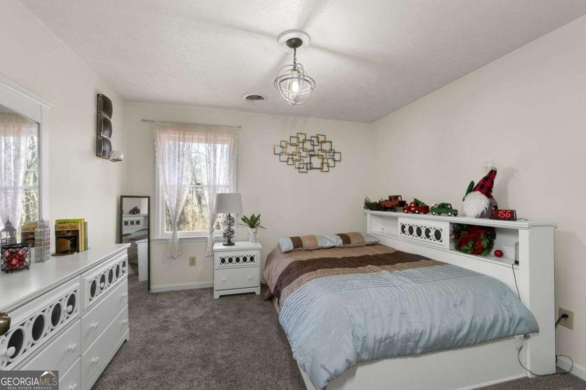 58 CEDAR Bluff Winder - 15