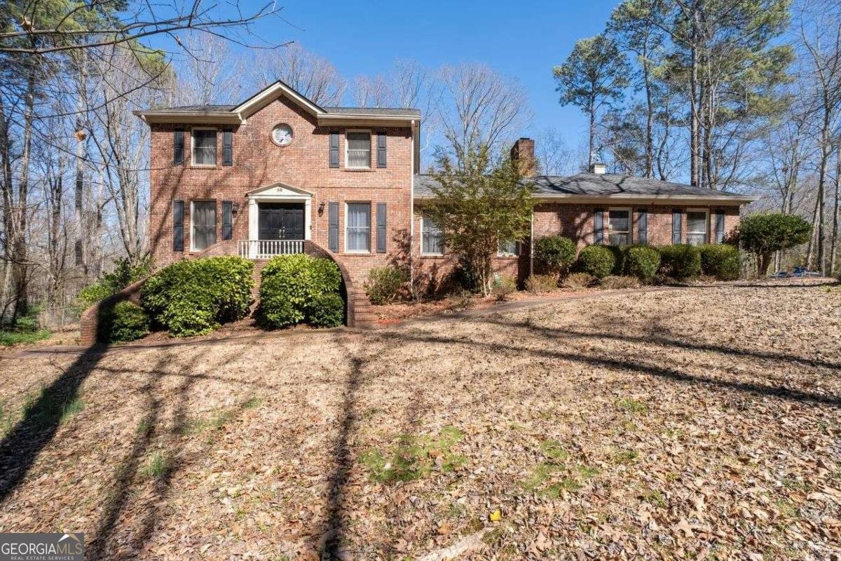 58 CEDAR Bluff Winder - 19