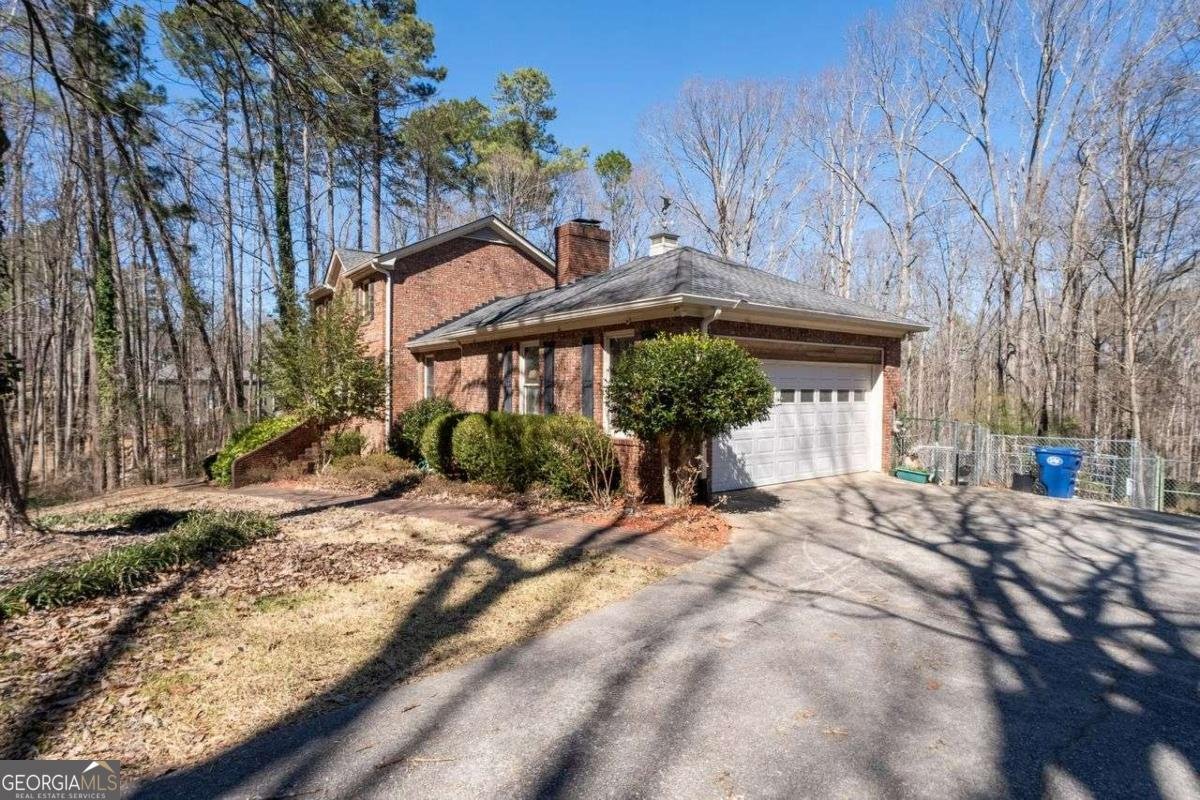58 CEDAR Bluff Winder - 2