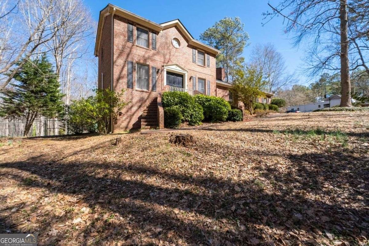 58 CEDAR Bluff Winder - 20