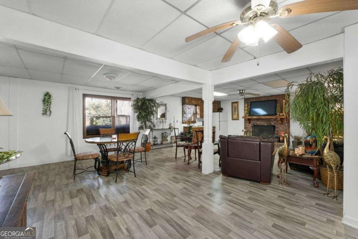 58 CEDAR Bluff Winder - 23