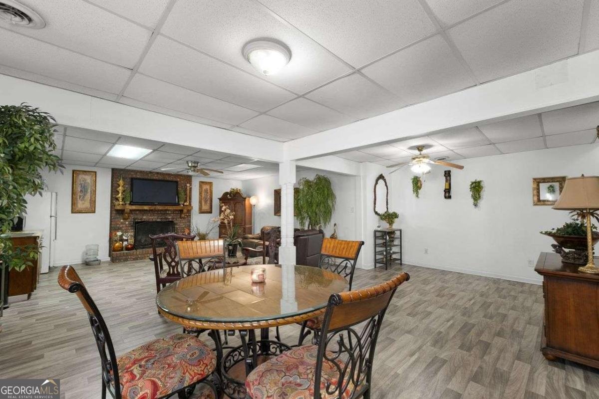 58 CEDAR Bluff Winder - 24