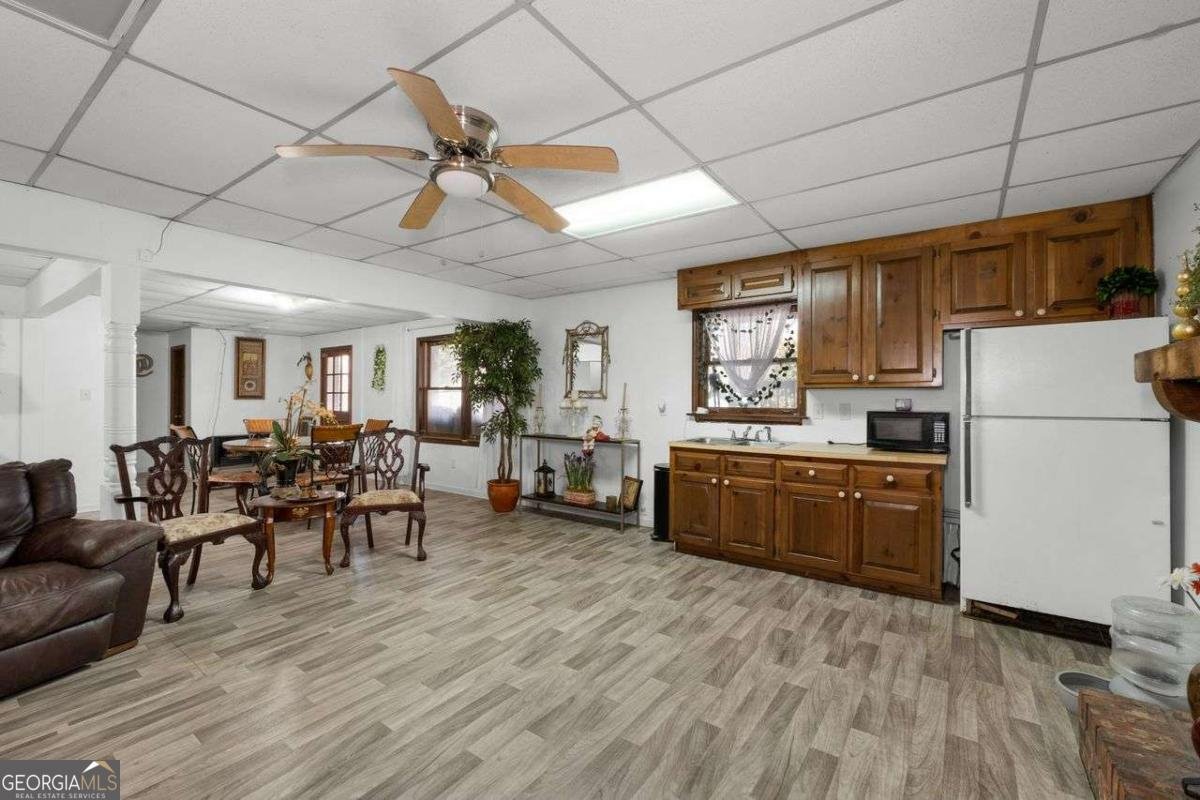 58 CEDAR Bluff Winder - 26