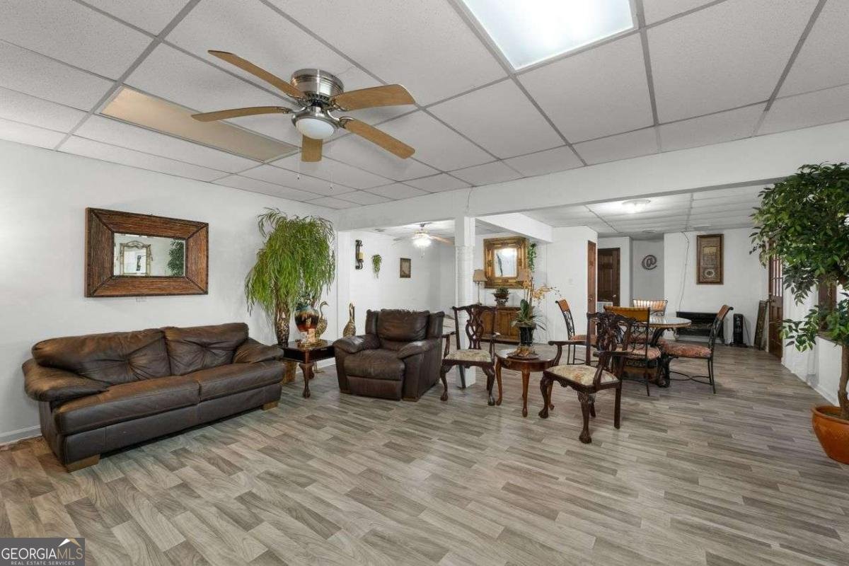 58 CEDAR Bluff Winder - 27